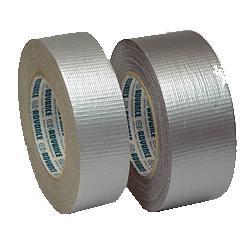 Ilmastointiteippi - Rakennusteipit - P-6AT17138 - 1