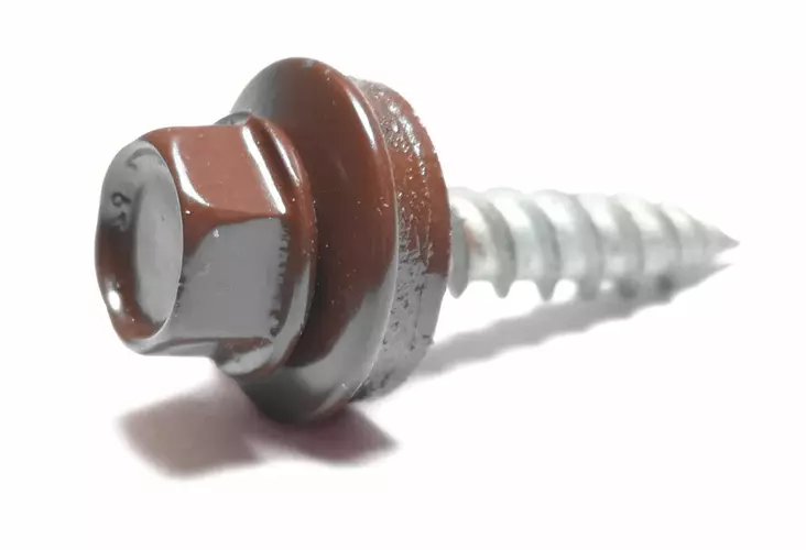 Kateruuvi RR-28 - Kateruuvit - KR25RR28 - 1