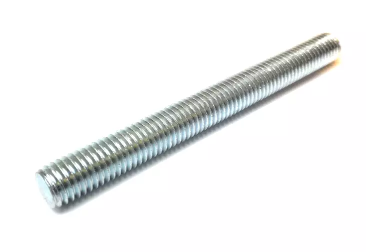 Kierrevaarna 300mm - Kierre -ja trapetsitangot - 082063001018 - 1