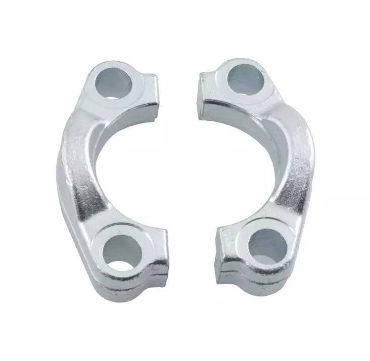 SAE HYDRAULILAIPAN 3000psi - SAE-kiintolaipat - 2860-08 - 1