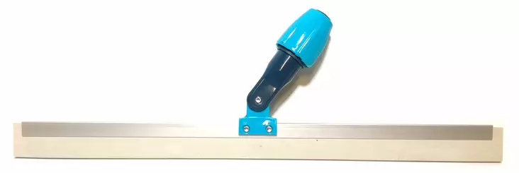 LATTIALASTA kovakumi+nivelell=C3=A4  50cm - Siivoustarvikkeet - M17338 - 1