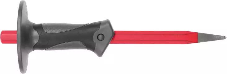 Magnum piikkitaltta 300mm - Lyöntitaltat - 24218 - 1