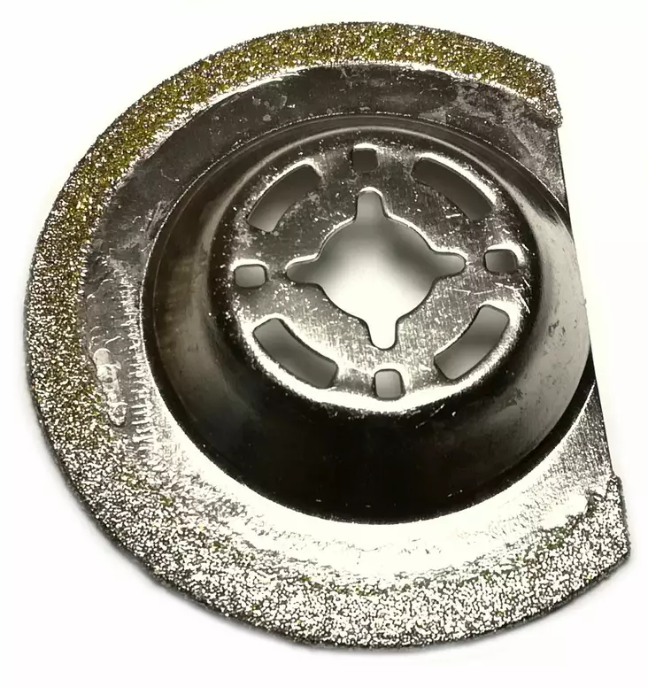 PROBUILDER MONITOIMITER=C3=84 timantti - Muut sahanterät - 71278 - 1