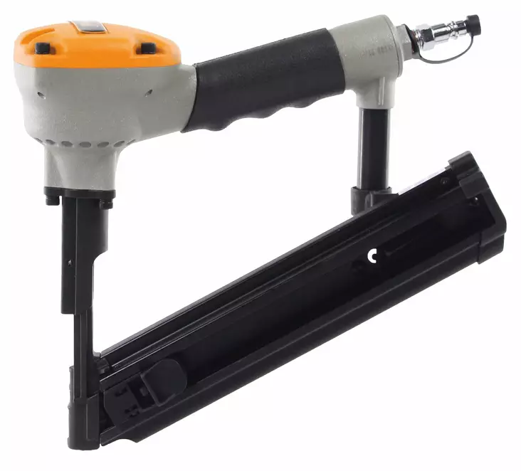 PASLODE ANKKURINAULAIN PSN50NP - Paslode paineilmatyökalut - 505688 - 1