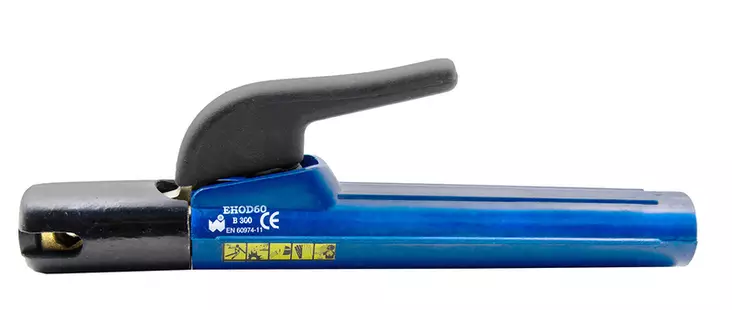 Puikonpidin 600A - Muut hitsaustarvikkeet - WA67368 - 1