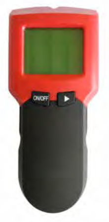 Tamo rakenneilmaisin SF231=20 - Digitaaliset mittaustyökalut - 270008 - 1