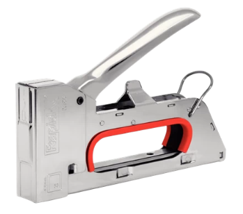 Rapid sinkiläpistooli R153 - Hakaset 53-sarja - 13301-0108 - 1