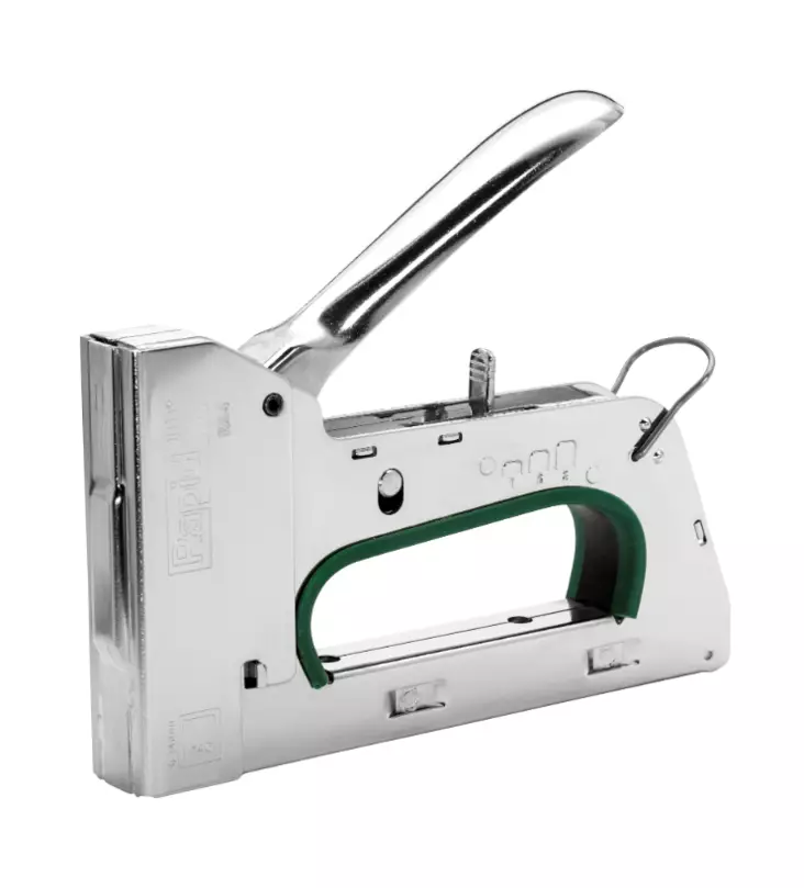 RAPID SINKIL=C3=84PISTOOLI R34E - Hakaset 140-sarja - 71460208 - 1