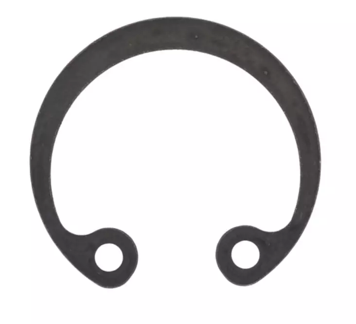 SEEGERI sis=C3=A4puolinen din472 - Akselivarmistimet -ja seegerit - I8 - 1