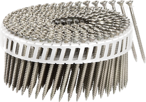 SCR232328 - Ulkoverhous konenaulat - SCR232328 - 1