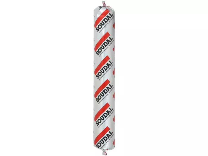 Soudal elementti saumausmassa 215LM - Saumaus ja paikkausmassat - 168928 - 1