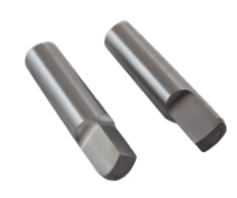 HAKA-AVAIN varap=C3=A4=C3=A4 550mm 10mm/kantti - Erikoistyökalut - 674008 - 1