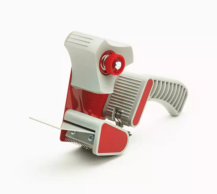 Teippikone H11-CP - Rakennusteipit - P-6IR58 - 1