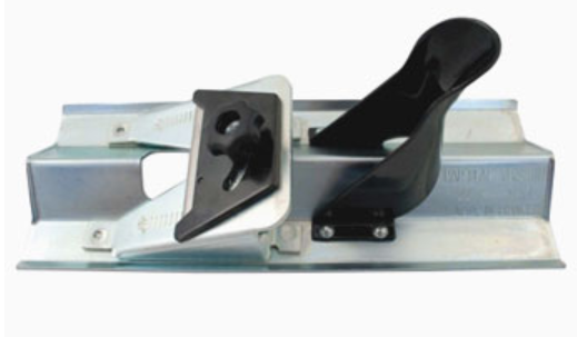 EDMA GYPROC VIISTEH=C3=96YL=C3=84 - Erikoistyökalut - 8368 - 1