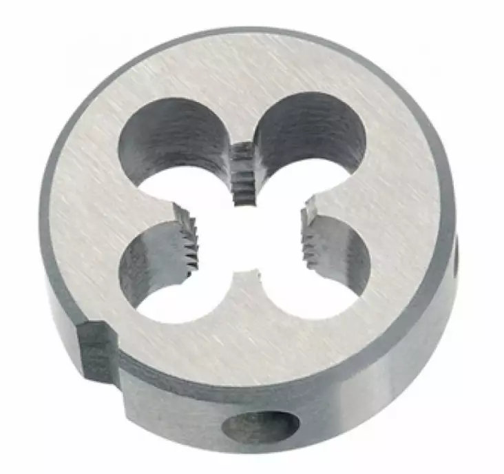 V=C3=96LKEL KIERRELEUKA - Kierreleuat - 27238 - 1