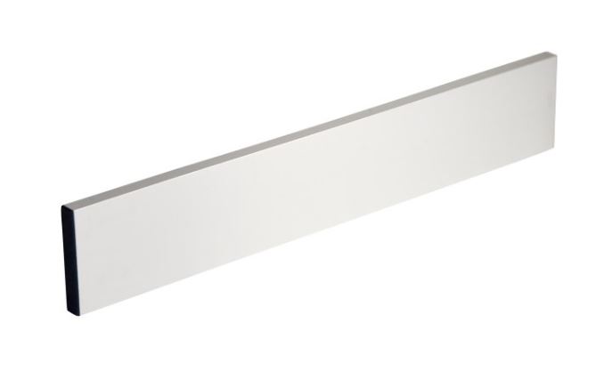 WIBE ALUMIINILINJARI - Vatupassit ja alumiinilatat - 820428 - 1