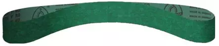 Klingspor hiomanauha 13x457mm - Hiomanauhat - 344389 - 1
