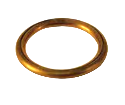 KUPARIT=C3=84YTT=C3=96TIIVISTE - Hydrauliikkatiivisteet - 697413879 - 1