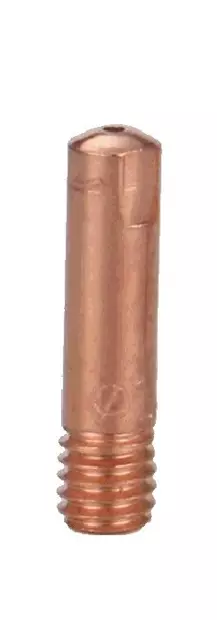 Wameta mig-hitsaussuutin M6 - 0,8mm - Muut hitsaustarvikkeet - WA69249 - 1