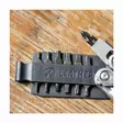 Leatherman Bit Kit vaihtokärkisarja - Leatherman monitoimityökalut - A159 - 4
