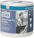 Tork pyyhepaperi Multipurpose - Pyyhepaperit ja liinat - 02025588-473329 - 2