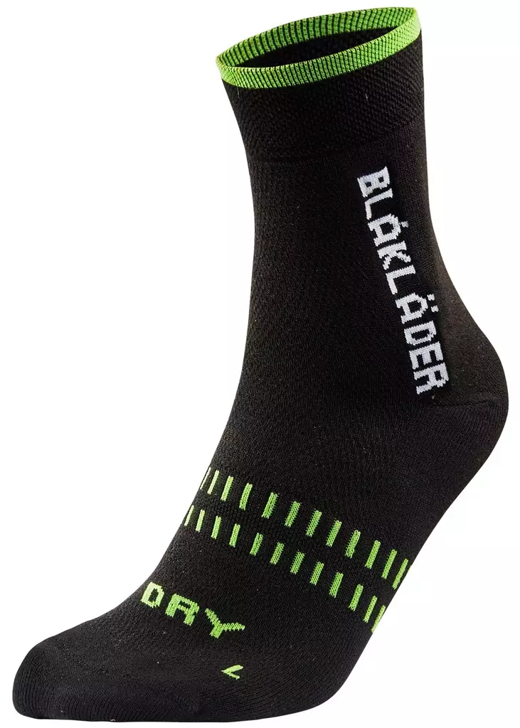 BL=C3=85KL=C3=84DER SUKAT 2190 DRY - Blåkläder oheistarvikkeet - 2190109399644044 - 1