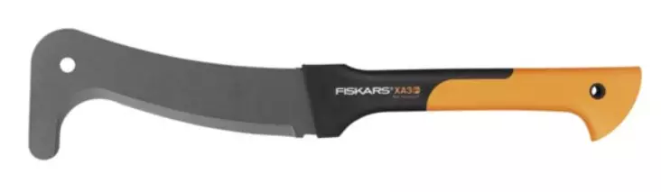 FISKARS vesuri XA3 - Pihatyökalut - 304680 - 1