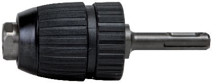 Hikoki pikaistukka 66752099 - Sähkötyökalujen tarvikkeet - 66711099 - 1