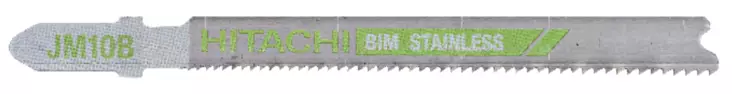HITACHI PISTOSAHANTER=C3=84 JM10B - Pistosahanterät - 66750039 - 1