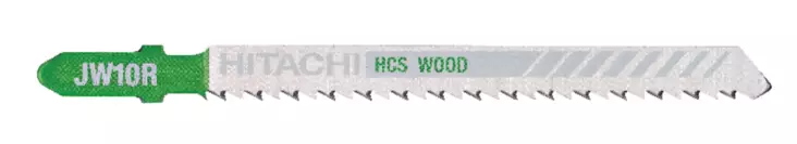 HITACHI PISTOSAHANTER=C3=84 JW10R - Pistosahanterät - 66750019 - 1