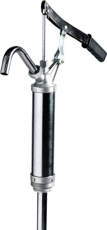 M=C3=84NT=C3=84PUMPPU NBR polttoaine/=C3=B6ljy - Muut korjaamotarvikkeet - GKP-349 - 1