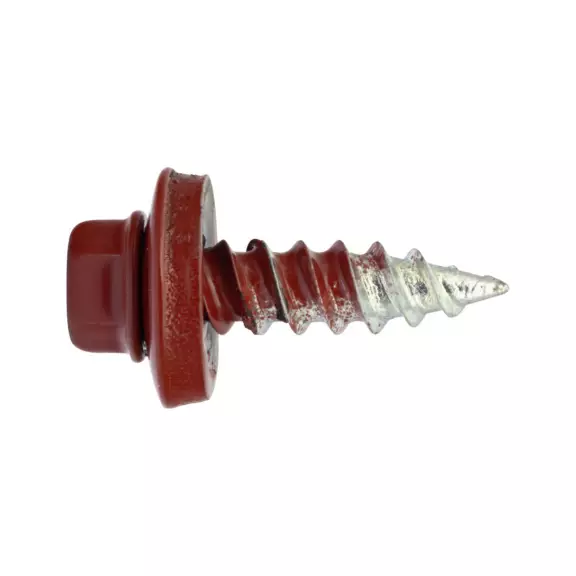 saneerauskateruuvi , vaihtoruuvi 25mm - Kateruuvit - SKR25RR29 - 1