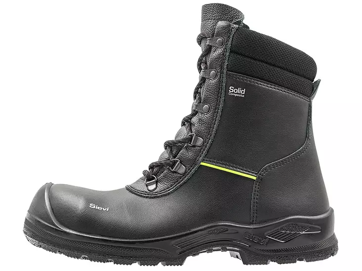 Sievi Solid In CT XL turvakengÃ¤t - Sievi kesäkengät - 49522921730PM39 - 1