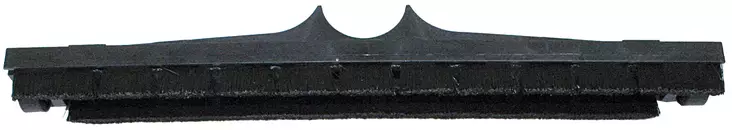 Starmix lattiasuulakkeen harjatiiviste - Sähkötyökalujen tarvikkeet - 414539 - 1