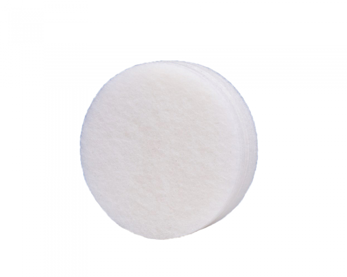 Sundstr=C3=B6m etusuodatin SR-221 - Puolinaamarit ja kokomaskit - 041229 - 1