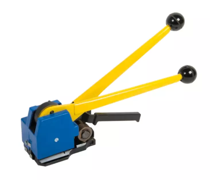 PIKE TER=C3=84SVANNETY=C3=96KALU 13-19mm - Pakkaustarvikkeet - PIKE1319 - 1