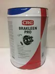 CRC Brakleen 20L - Rasvanpoisto - 32758-AA - 1