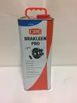 CRC Brakleen 5L - Rasvanpoisto - 32787-AA - 1