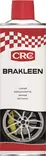 CRC Brakleen - Rasvanpoisto - 33004-AA - 1