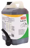 CRC Lub21 leikkuuneste - Leikkuuöljyt - 20248-AA - 1