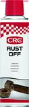 CRC RUST OFF - Ruosteenirroitus - 33016-AA - 1