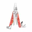 LEATHERMAN SIGNAL guava/punainen - Leatherman monitoimityökalut - A339GUAVA - 1
