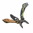 Leatherman Skeletool CX Aurora - Leatherman monitoimityökalut - A415A - 3