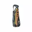 Leatherman Skeletool CX Aurora - Leatherman monitoimityökalut - A415A - 2