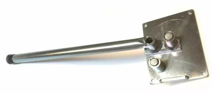 HAKASVENKI  (harjater=C3=A4kselle) - Erikoistyökalut - 41200A - 1