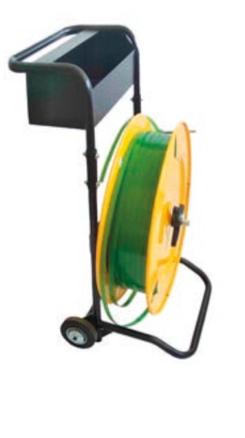 KELAVAUNU 13-19mm ter=C3=A4svanteelle - Pakkaustarvikkeet - TVKEVA - 1