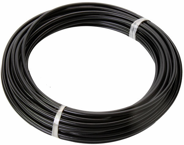 Kuntosalivaijeri - Vaijerit - VAIM23PA - 1