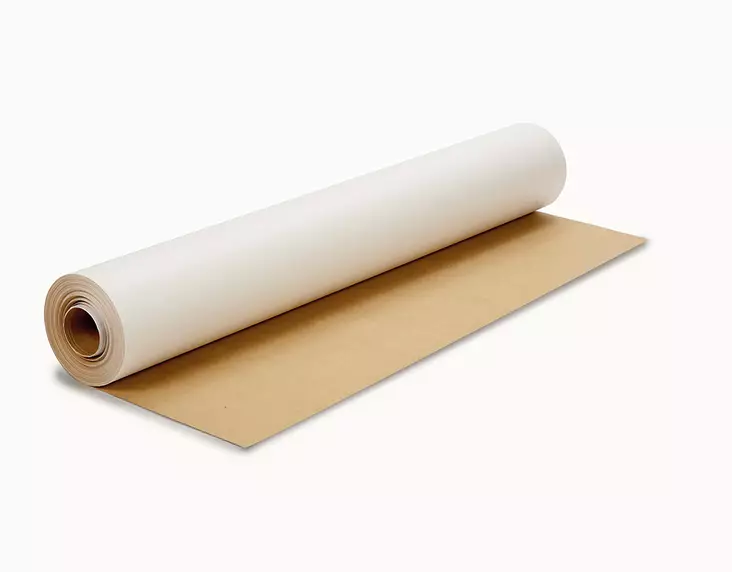 Maitokartonki - Rakennusmuovit ja suojauspaperit - P-6SK1300VA - 1