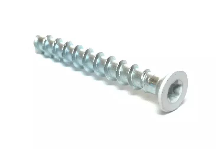 MULTIMONTI 5 - Betoniruuvit - 54265VA - 1