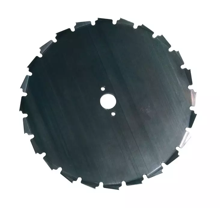 OREGON RAIVAUSSAHANTER=C3=84 - Metsurin työtarvikkeet - EIA-200-20BA - 1